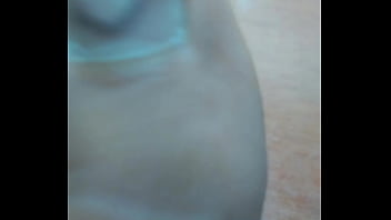 Preview 3 of Grammar And Sex Vidoes - V&iacute_deo de verificaci&oacute_n