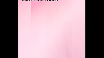 Preview 4 of Mom Semi Porn Son - V&iacute_deo de verificaci&oacute_n