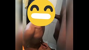 Preview 1 of Limp Goo - Boquete nervoso  Billy &amp_ Felix
