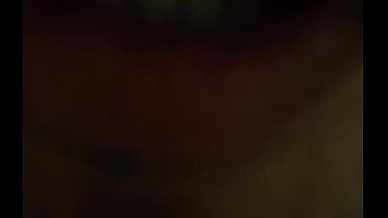 Preview 1 of Phim Sex Thu Hay Nhat - V&iacute_deo de verificaci&oacute_n
