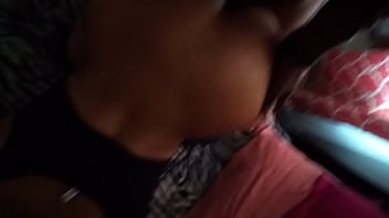 Preview 1 of Small Cramp - Fucking my ex gfs sister