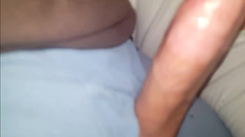 Preview 3 of Barazer Com - Backseat Cocksucker - Big and Cut