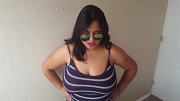 Preview 1 of Sanileon Sxx - My best cum swallow