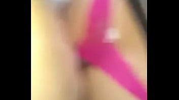 Preview 2 of Son Use Mom Hole - Nalgona cogida