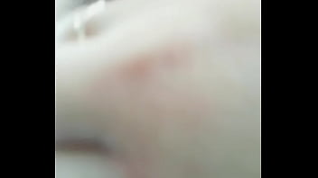 Preview 2 of Inden Anal - Mi amiga me manda este v&iacute_deo