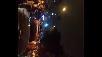 Preview 3 of 10 Year Smal Gril Sex Video - V&iacute_deo de verifica&ccedil_&atilde_o