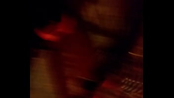 Preview 1 of 10 Year Smal Gril Sex Video - V&iacute_deo de verifica&ccedil_&atilde_o