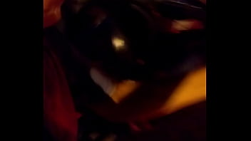 Preview 4 of 10 Year Smal Gril Sex Video - V&iacute_deo de verifica&ccedil_&atilde_o