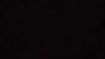 Preview 1 of Oil Sec Mom - Verification video