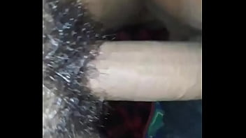 Preview 3 of Kobe Tai In Prison - Verification video