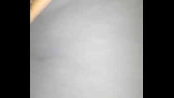 Preview 4 of Kobe Tai In Prison - Verification video