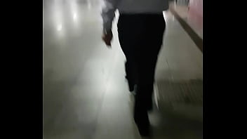 Preview 2 of Boys Fuk Old Women - V&iacute_deo de verifica&ccedil_&atilde_o