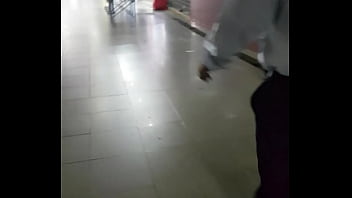 Preview 3 of Boys Fuk Old Women - V&iacute_deo de verifica&ccedil_&atilde_o