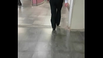 Preview 1 of Boys Fuk Old Women - V&iacute_deo de verifica&ccedil_&atilde_o