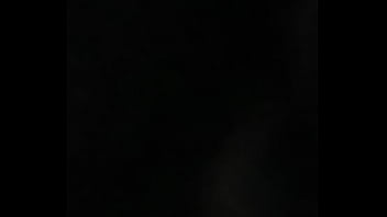 Preview 2 of Sleep Assault Hardcore - V&iacute_deo de verificaci&oacute_n