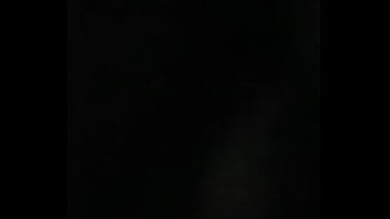 Preview 3 of Sleep Assault Hardcore - V&iacute_deo de verificaci&oacute_n
