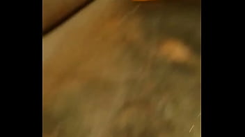 Preview 2 of Hq Porn Lf Love - Ako lane