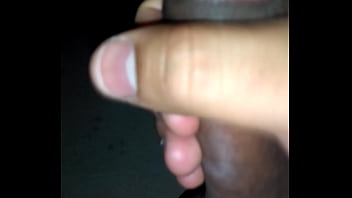 Preview 2 of Stap Mom Rape Mom - V&iacute_deo de verifica&ccedil_&atilde_o
