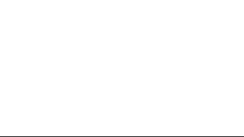 Preview 1 of 2018 New Indian Mms - Verification video