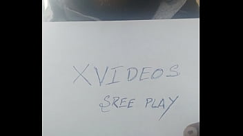 Preview 2 of Moms Porm - Verification video
