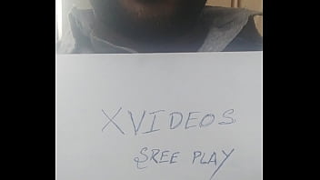 Preview 3 of Moms Porm - Verification video