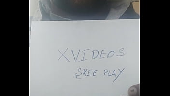 Preview 1 of Moms Porm - Verification video