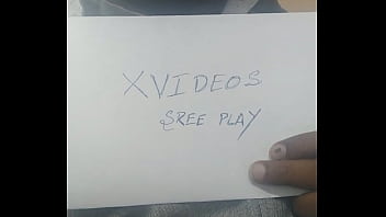 Preview 4 of Moms Porm - Verification video