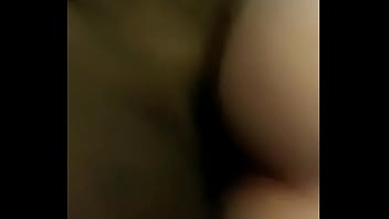 Preview 3 of Slepp Porn - Verification video