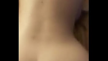Preview 1 of Slepp Porn - Verification video