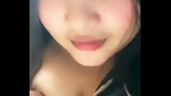 Preview 1 of Boy Sex Old Anil - Verification video