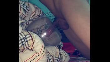 Preview 2 of Diana Prince Plumber - jerkcock