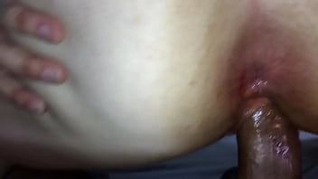 Preview 4 of Amator Wife End Frend Sex - Verification video