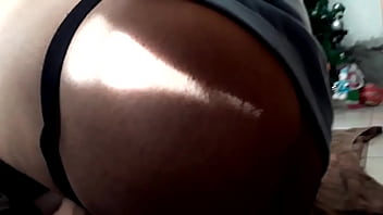 Preview 2 of Momo Papa Sex Xxx Bata - DirtyGaybttm