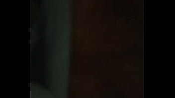 Preview 3 of Collapsing Orgasm - Verification video