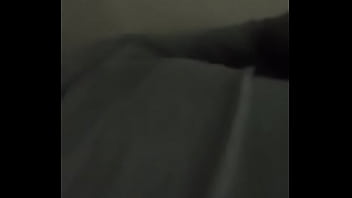 Preview 1 of Collapsing Orgasm - Verification video