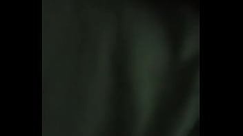 Preview 4 of Collapsing Orgasm - Verification video