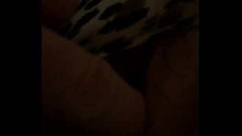 Preview 3 of Lucah Bot - Playing with pussy