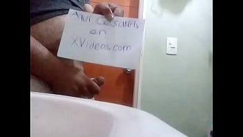 Preview 2 of Daisy Stong - V&iacute_deo de verificaci&oacute_n de Cesar69x