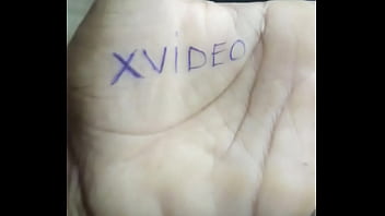 Preview 2 of Hors Sexi Video - Verification video
