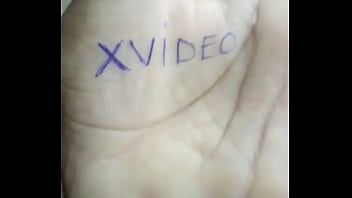 Preview 3 of Hors Sexi Video - Verification video
