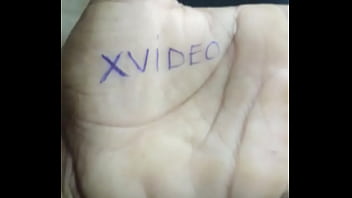Preview 1 of Hors Sexi Video - Verification video