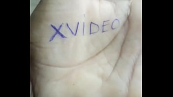 Preview 4 of Hors Sexi Video - Verification video