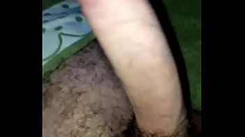 Preview 3 of Japanese Ballbusting Footjob - V&iacute_deo de verificaci&oacute_n