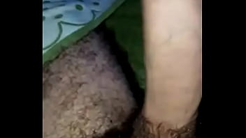 Preview 4 of Japanese Ballbusting Footjob - V&iacute_deo de verificaci&oacute_n