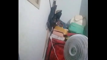 Preview 3 of Fastsexvideo - V&iacute_deo de verifica&ccedil_&atilde_o