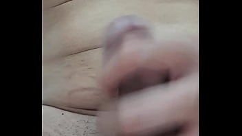 Preview 1 of Mamusie - Masturbando gostoso.
