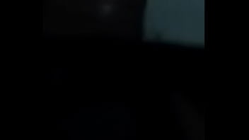 Preview 2 of Divya Dutta Hot D Movie - Safado