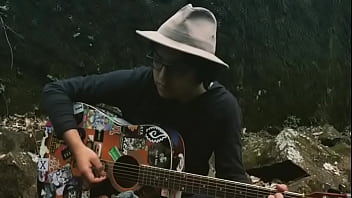 Preview 3 of Bhabi 3gp Sex - Blues Shuffle At La Piedrera,  Michoac&aacute_n