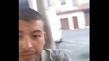 Preview 3 of Sonny Leony Xx Videos - V&iacute_deo de verificaci&oacute_n