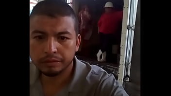 Preview 1 of Sonny Leony Xx Videos - V&iacute_deo de verificaci&oacute_n